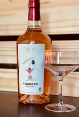 Istine Rosé Vermouth