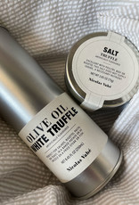 Vahe Truffle Salt