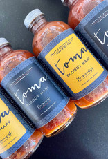 Toma Picante Bloody Mary Mix