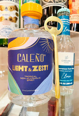 Caleno Light & Zesty