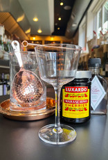 Luxardo Original Maraschino Cocktail Cherries