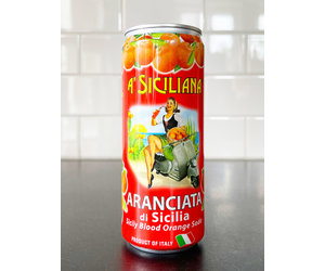 asiciliana-aranciata-di-