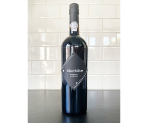 churchills-reserve-port.jpg
