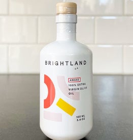 Brightland Mini ALIVE Olive Oil