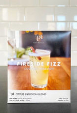 1pt Fireside Fizz Cocktail Pack