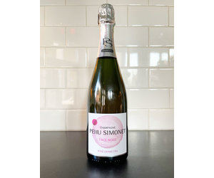 PEHU SIMONET シャンパーニュ1500ml セレクション ブリュット PEHU SIMONET シャンパーニュ1500ml セレクション ブリュット