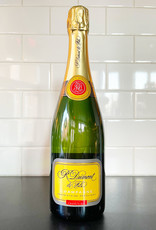 Champagne R. Dumont & Fils Brut Tradition NV