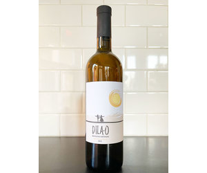 Lesbian porno külotlu çorap