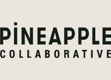 Pineapple Collaborative