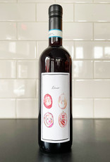 Prima Piuma Grignolino Lino