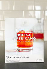 1pt Rosso Americano