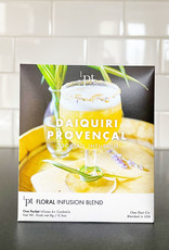 One Part Co. 1pt Daiquiri Provencal
