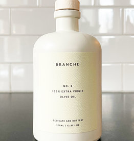Branche Extra Virgin Olive Oil No. 2