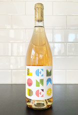 Day Wines Lemonade Pinot Noir Blanc