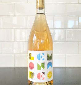 Day Wines Lemonade Pinot Noir Blanc