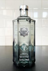 CleanCo Clean T Tequila Alternative