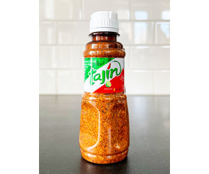 Tajin - CORK