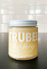 TruBee Lavender Whipped Honey