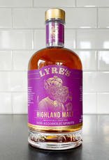 Lyre's Highland Malt