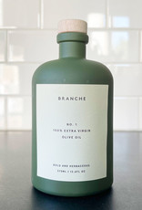Branche Extra Virgin Olive Oil No. 1