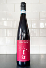 Garganuda Valpolicella DOC Veneto 2020