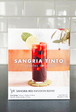 One Part Co. 1pt Sangria Tinto