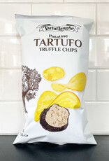 TartufLanghe TartufLanghe Truffle Chips