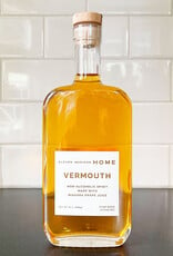 Eleven Madison Home Non-Alcoholic Vermouth