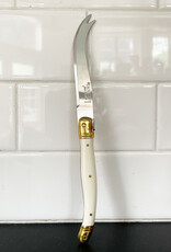 Laguiole Cheese Knife