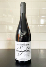 Michel Guignier Beaujolais “Tradition” 2022