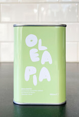 Olea Pia Olive Oil