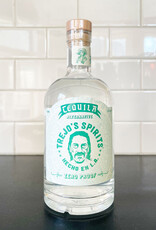 Trejo's Spirits Tequila Alternative