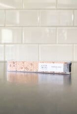 Teaspressa Luxe Sugar Cubes - Pumpkin Spice Mini Stick