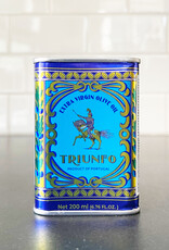 Triunfo Olive Oil