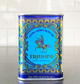 Triunfo Olive Oil