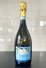 Dilisi Vigna Isa Prosecco