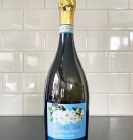 Dilisi Vigna Isa Prosecco
