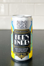 Blind Tiger Blind Tiger Bee's Knees