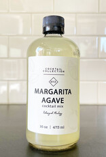 Verve Culture Agave Margarita Mixer