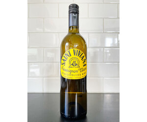 saint-viviana-sauvignon-blanc.jpg