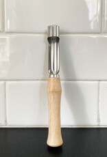 Earth & Nest Apple Corer