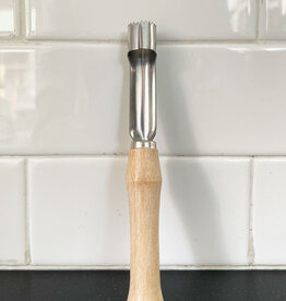 Earth & Nest Apple Corer