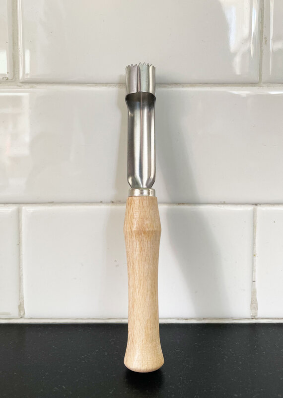 Earth & Nest Apple Corer