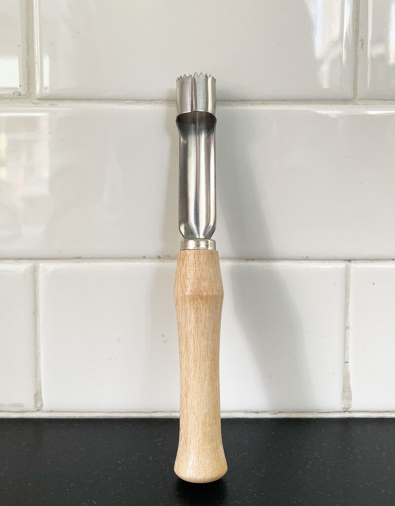 Earth & Nest Apple Corer