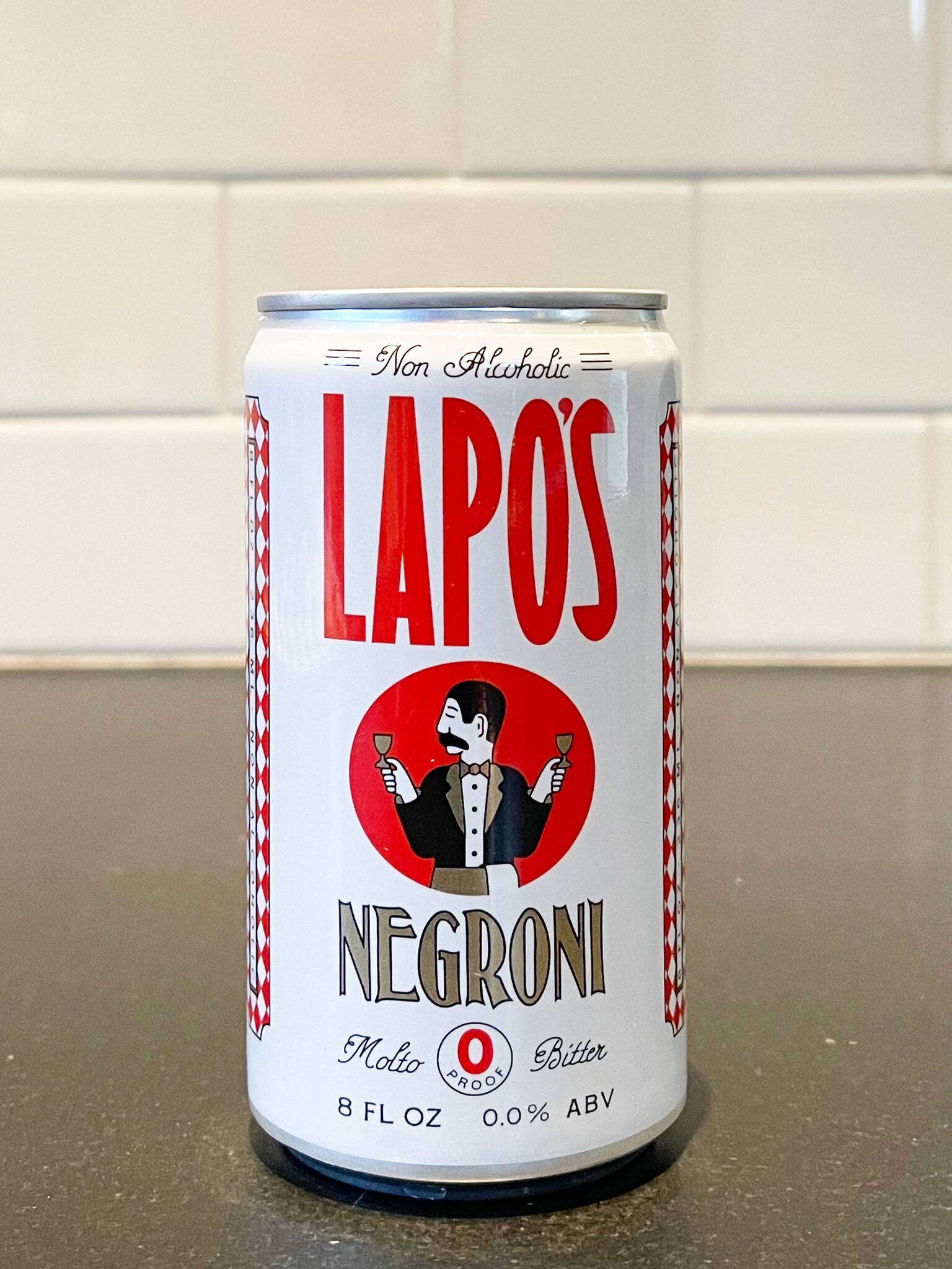 NORAs ボンボネロ Ad_n_Nora-01.jpg?v=1755900925&