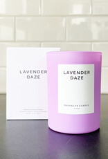 Brooklyn Candle Studio Lavender Daze