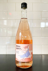 Brisa Suave Vinho Verde Rosé