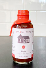 Pink House Alchemy House Bitters