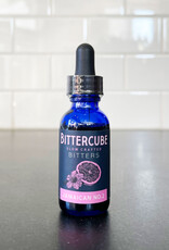 Bittercube Jamaican No. 2 Bitters