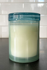 Mer|Sea Sea Change Jolie Jar Candle